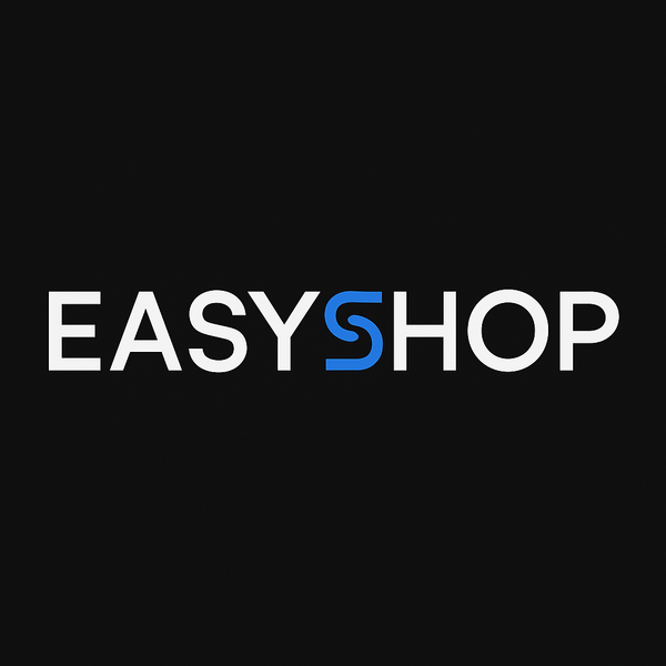 EASYSHOP
